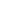 counter-logo.webp.7a7007705355d7334e44cb