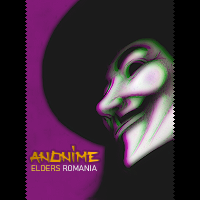 Anonime