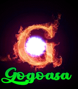 Gogoasa994