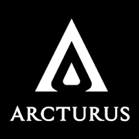 ArcturuS