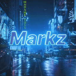 Markz