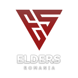 ELDERS ROMANIA