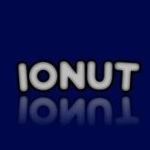 Ionut129