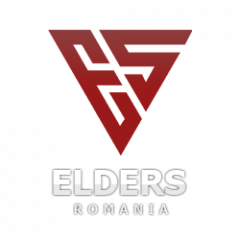 ELDERS ROMÂNIA