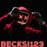 becksi123_go