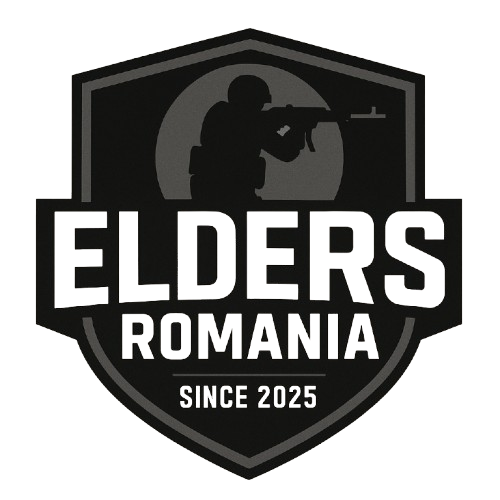 ELDERS ROMANIA