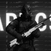 apecs