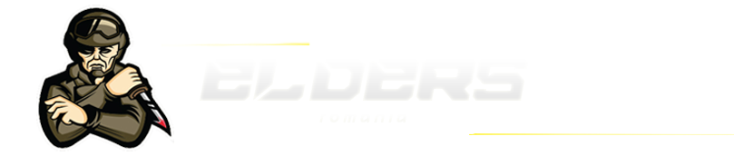 Elders Community