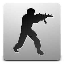 CS 1.6