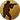 CSGO