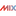 mix