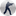 CS1.6